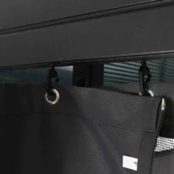 SIENA GARDEN Seitenteile Florenz J22418 -Angebote Moos Traum Store 1e38cafbf22cb95a1376d9a1401373c9