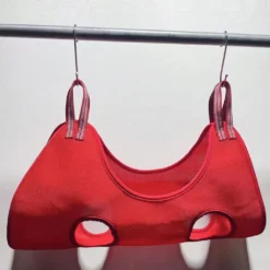 Hundepflege Hängematte Zum Nagelschneiden, Badetasche, Hängematten Helfer, Rückhaltetasche Für Katze, Hund, Rot(XS) 11 Hundepflege Hängematte Zum Nagelschneiden, Badetasche, Hängematten Helfer, Rückhaltetasche Für Katze, Hund, Rot(XS) -Angebote Moos Traum Store 1f4045e5d512e369dee8d527f56d93cd