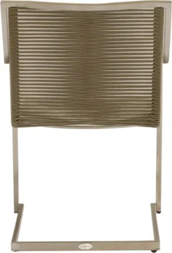 Hochlehner FLORENCE -Angebote Moos Traum Store 2029773619d97c99201657641006bf71