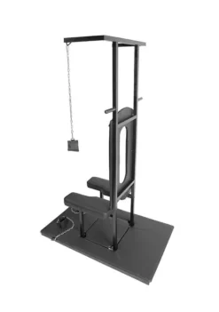 Shots Love Chair Open Black -Angebote Moos Traum Store 219866fe539d8c42512687942d623f6e