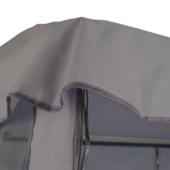 Hollywoodschaukel Gartenschaukel Liegefunktion Schaukel Moskitonetz Bettfunktion -Angebote Moos Traum Store 21bb8c437c61b169671b3aa961819b0a