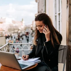 Relaxdays Gartenstuhl Klappbar 2er Set 15 Relaxdays Gartenstuhl Klappbar 2er Set -Angebote Moos Traum Store 21bfb696f2c33c7096c0cde97aa26144