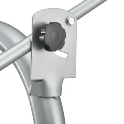 Juskys Hollywoodschaukel 3-Sitzer Mit Dach & Sitzauflage – Gartenschaukel 200 Kg Belastbar – Schaukelbank Für Garten & Terrasse - Rot -Angebote Moos Traum Store 22c4d6fbc4c3d2c51cd333a326b0d5be