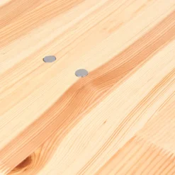 BUTLERS GOOD COMPANY Bierbank-Set 3-tlg. -Angebote Moos Traum Store 22d7a47bfc9339417746f12897f587b7