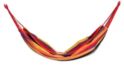 MODERN HOME Hängematte Doppelhängematte Für 1-2 Personen Outdoor Baumwolle Tragbar Garten Camping Hängematte Belastbarkeit 150kg Rainbow Geeignet Für Reise XXL GW-906 28 MODERN HOME Hängematte Doppelhängematte Für 1-2 Personen Outdoor Baumwolle Tragbar Garten Camping Hängematte Belastbarkeit 150kg Rainbow Geeignet Für Reise XXL GW-906 -Angebote Moos Traum Store 23d51728766cb5df6b8c235d8694d3c8