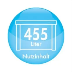 Keter Brushwood 120G/454L -Angebote Moos Traum Store 260d206eb17e877a0f01c0d04f685c8b