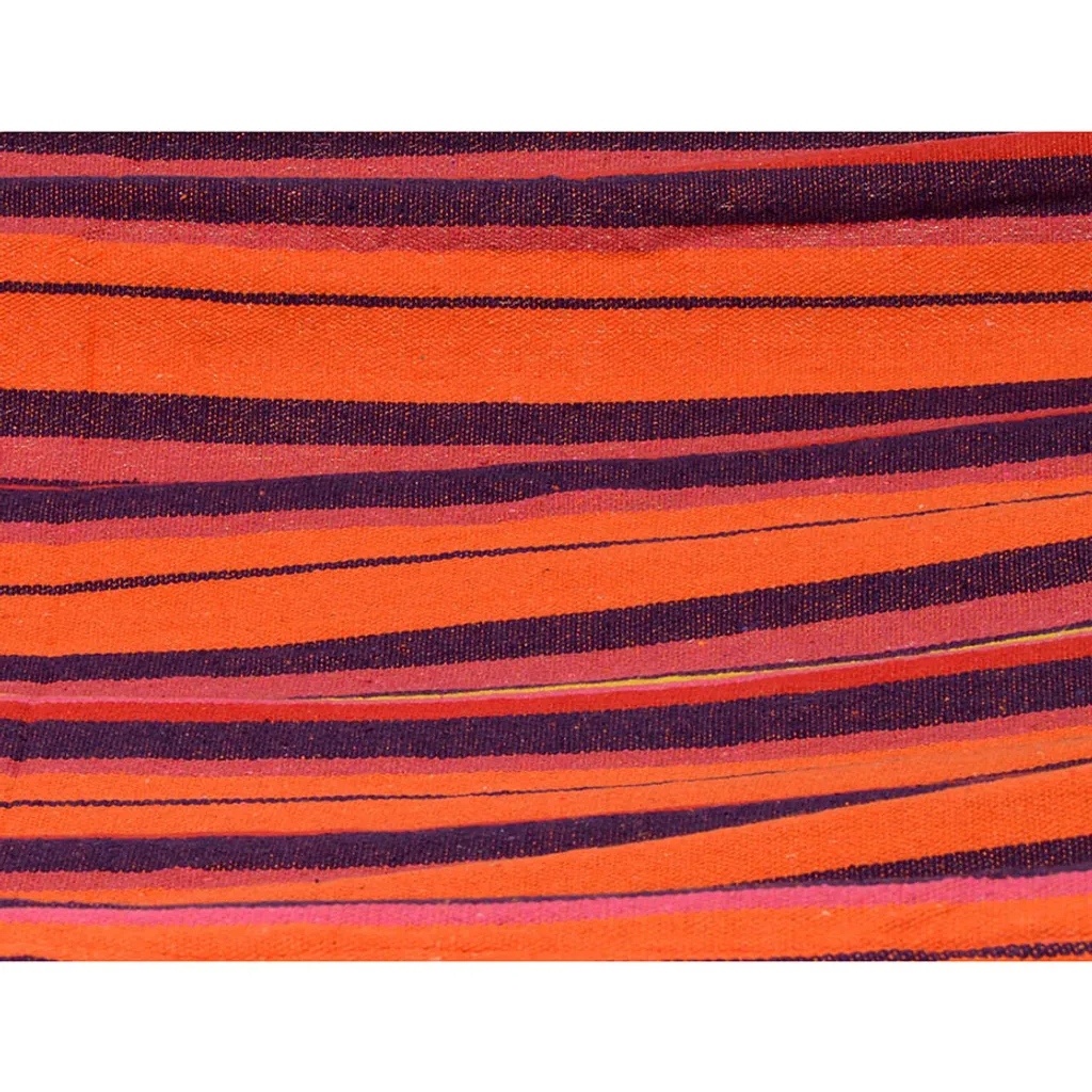 Hamak Standard Royokamp 1 Osobowy 200x100 Cm 1019062 2 Hamak Standard Royokamp 1 Osobowy 200x100 Cm 1019062 – Bild 2