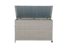 Garden Impressions York Kissenbox Vintage Willow -Angebote Moos Traum Store 2699f393fe0bea6e761d442f1935c8d7