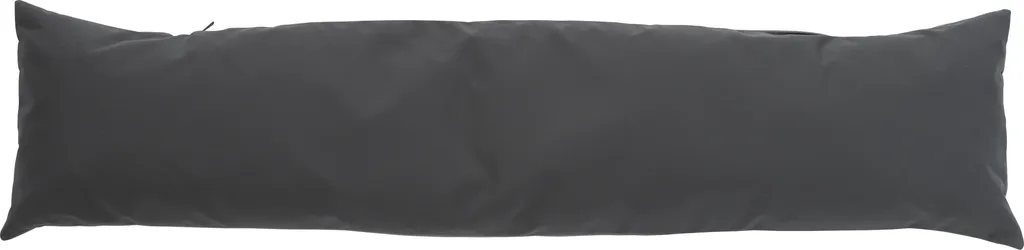 Amazonas Lounge Bed Anthracite 4 Amazonas Lounge Bed Anthracite – Bild 4