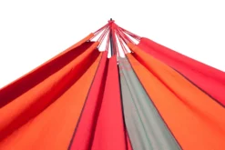 MacaMex Hängematte Mit Gestell Siesta Grande + Brasil Premium Bahia Hängematte 19 MacaMex Hängematte Mit Gestell Siesta Grande + Brasil Premium Bahia Hängematte -Angebote Moos Traum Store 26bd2ec2ba8ca897ec6ee0e44e891980