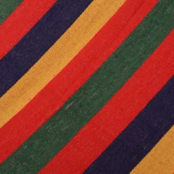 Outsunny Stabhängematte Hängematte Wetterfest UV-beständig 2 X 1 M Bis 120 Kg Baumwoll-Polyester-Mischung Bunt 10 Outsunny Stabhängematte Hängematte Wetterfest UV-beständig 2 X 1 M Bis 120 Kg Baumwoll-Polyester-Mischung Bunt -Angebote Moos Traum Store 277cb89519ce9f3d82aeeb1c633025b7