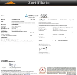 INSTENT® Pavillon Faltpavillon 3x3m ALU WASSERDICHT PRO Garten Partyzelt Faltbar 13 INSTENT® Pavillon Faltpavillon 3x3m ALU WASSERDICHT PRO Garten Partyzelt Faltbar -Angebote Moos Traum Store 2783a1b6e9841328f332d496222e0823