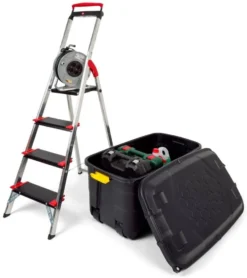 XXL Transportbox / Kissenbox Mit 145 Liter Fassungsvermögen Und Vier Rollen, Maße 93x53x46 Cm -Angebote Moos Traum Store 27e27880cfff3844d20f7d631309f34a