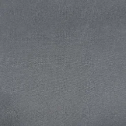 Juskys Faltpavillon Vivara 3x3 M – Pop-up Pavillon Höhenverstellbar, UV50+ & Wasserabweisend – Gartenzelt Mit Tasche – Partyzelt Für Garten Grau 36 Juskys Faltpavillon Vivara 3x3 M – Pop-up Pavillon Höhenverstellbar, UV50+ & Wasserabweisend – Gartenzelt Mit Tasche – Partyzelt Für Garten Grau -Angebote Moos Traum Store 27e893a85056f356fe65a32612d501f5