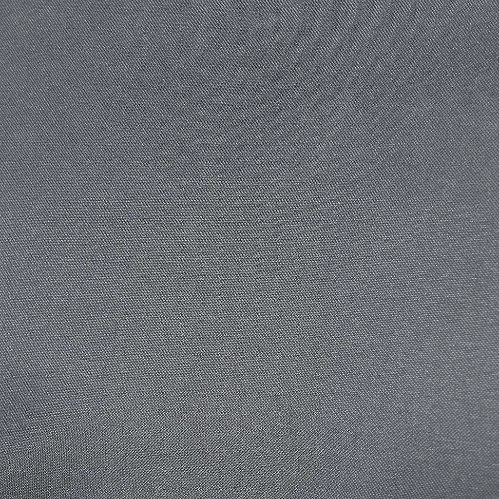 Juskys Faltpavillon Vivara 3x3 M – Pop-up Pavillon Höhenverstellbar, UV50+ & Wasserabweisend – Gartenzelt Mit Tasche – Partyzelt Für Garten Grau 17 Juskys Faltpavillon Vivara 3x3 M – Pop-up Pavillon Höhenverstellbar, UV50+ & Wasserabweisend – Gartenzelt Mit Tasche – Partyzelt Für Garten Grau – Bild 17