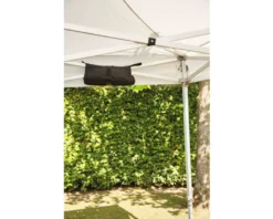 SIENA GARDEN Pavillon Beschwerer, 4er Set L45474 -Angebote Moos Traum Store 28101808a2c5aa2b041bf1205949b0fb