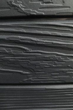 Kreher Kissenbox "Woodebox" In Anthrazit 190 Liter -Angebote Moos Traum Store 283d55ee1f1134a7e81618f60d081827