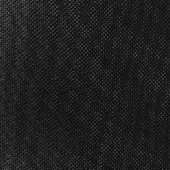 Pavillon Standfüße Sandsäcke 4er Set Standsicherung Pavillon Befestigung Festzelt Gartenpavillon 13 Pavillon Standfüße Sandsäcke 4er Set Standsicherung Pavillon Befestigung Festzelt Gartenpavillon -Angebote Moos Traum Store 287ab9c3b20c03b73f9abb532170a3b0