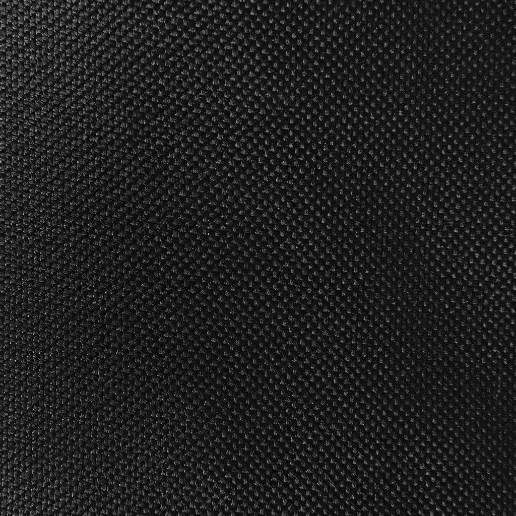 Pavillon Standfüße Sandsäcke 4er Set Standsicherung Pavillon Befestigung Festzelt Gartenpavillon 7 Pavillon Standfüße Sandsäcke 4er Set Standsicherung Pavillon Befestigung Festzelt Gartenpavillon – Bild 7