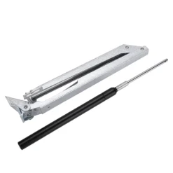 EINFEBEN Gewaechshaus Fensteroeffner, 7 Kg Max. Hebekraft, Automatischer Fensterheber Für Gewaechshaus, Geeignet Für Alle Gewaechhaeuser Garten- Und Gewaechshaus-Zubehoer -Angebote Moos Traum Store 287dd3c3b450fe0e298ed00b8ac8c0dc