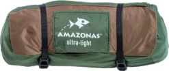 Amazonas "Moskito Adventure Thermo" Hängematte -Angebote Moos Traum Store 293588620679db2e5489d1a5cfeb267f