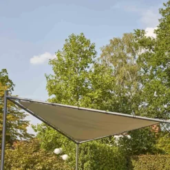 SIENA GARDEN Pavillon Berlino J05231 -Angebote Moos Traum Store 29a15edabf517062be6d9b3e912f79aa