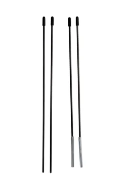 Amazonas Hängematte Moskito Traveller XXL Thermo Leichthängematte Moskitonetz Isomatte Kompatibel Leicht Stabil Urlaub Ausflug Camping Tour -Angebote Moos Traum Store 29aa28298ef66dffd9b6c4304af11e83