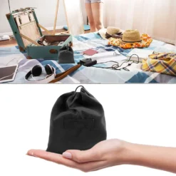 Hängemattenbefestigung, Schaukelbefestigung, Baum-Aufhängeset, 3 M X 2,5 Cm, Max. 500 Kg, 15 Stück, 1 Ring, 2 Karabiner, Hängesessel-Zubehör, Stahlfedern Für Camping, Wandern, Outdoor-Reisen -Angebote Moos Traum Store 29adfa68d83b2b460a5919ff3a85d32f