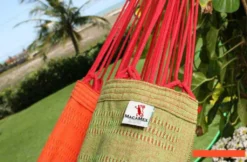 MacaMex Hängematte Mit Gestell Siesta Grande + Brasil Premium Bahia Hängematte 17 MacaMex Hängematte Mit Gestell Siesta Grande + Brasil Premium Bahia Hängematte -Angebote Moos Traum Store 29f475dc955bc75c5cbcc54d8180a6ac