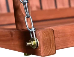 Outsunny Gartenschaukel Für 2 Personen, Hollywoodschaukel, Schaukelbank Mit Dach, Massivholz, Grün, 160 X 120 X 165 Cm -Angebote Moos Traum Store 2a1abd549e528bb24efdfed4af28505c