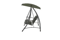 Garden Impressions Rubens Hollywoodschaukel 3-Sitzer Moosgrün 16 Garden Impressions Rubens Hollywoodschaukel 3-Sitzer Moosgrün -Angebote Moos Traum Store 2b11e1e0c18de0d32c622bbaaa5aee30