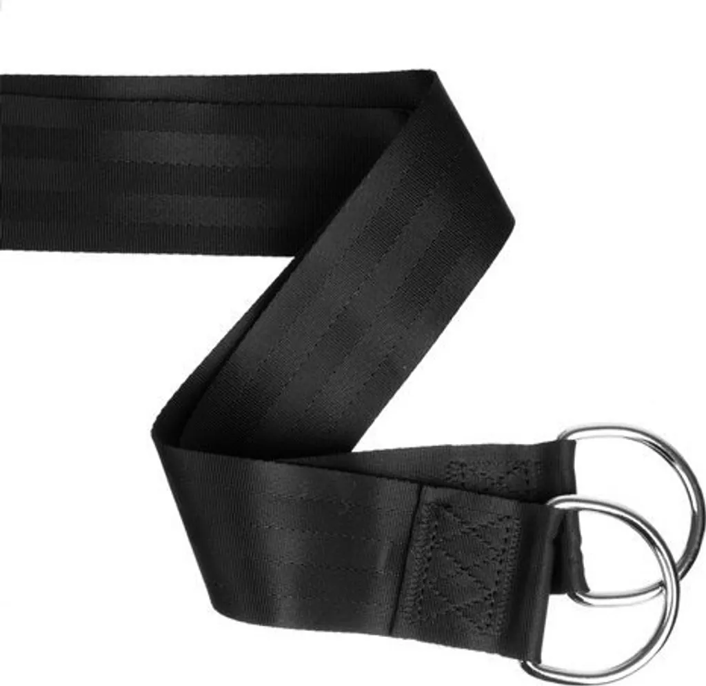 Hängematte Schaukel Befestigung Set Hängesessel Babyschaukel Befestigung Polyester Gurte Mit Karabiner & Baumschutz 12116 10 Hängematte Schaukel Befestigung Set Hängesessel Babyschaukel Befestigung Polyester Gurte Mit Karabiner & Baumschutz 12116 – Bild 10