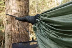 Amazonas Verstauhülle 'Tarp Sock' -Angebote Moos Traum Store 2ba1228507b20cc208b6c5b12a9e0b63