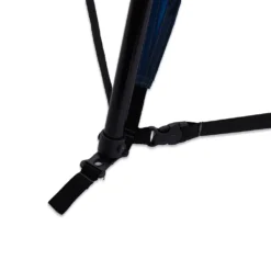 Where Tomorrow Pop Up Pavillon - 250 X 250 X 190 Cm - Blau -Angebote Moos Traum Store 2c9fea3d19fc4bfce7f51fcb504e6e19