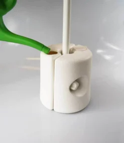 4x Standfüße "Victoria" Pavillon Standfuß Fuß Partyzelt Gewicht Halterung Stützen Zelt Fuss Festzelt 5 4x Standfüße "Victoria" Pavillon Standfuß Fuß Partyzelt Gewicht Halterung Stützen Zelt Fuss Festzelt -Angebote Moos Traum Store 2d38898fe6b02590650f5696c44d8909