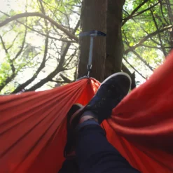 Relaxdays Hängematte Befestigung Set 11 Relaxdays Hängematte Befestigung Set -Angebote Moos Traum Store 2d64c1469c1f18815640156b02379f4d