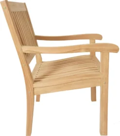 KMH® TEAK Sessel *LEA* (#102159) 7 KMH® TEAK Sessel *LEA* (#102159) -Angebote Moos Traum Store 2d6c37c65fbca6ecf0349c9367933002