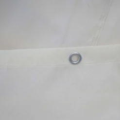 4er-Set Seitenwand Für Pergola Cadiz, Ersatzseitenwand Pavillon 4x4m, Polyester Creme -Angebote Moos Traum Store 2f18849570c2e98da058513dc25eafa0