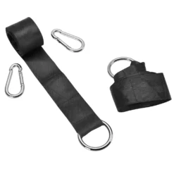 Juskys Hängematte Caracas 230 X 150 Cm In Grün-Blau – Doppelhängematte Aus Baumwolle Für 2 Personen Mit Kissen – Outdoor-Hängematte Bis 300 Kg 31 Juskys Hängematte Caracas 230 X 150 Cm In Grün-Blau – Doppelhängematte Aus Baumwolle Für 2 Personen Mit Kissen – Outdoor-Hängematte Bis 300 Kg -Angebote Moos Traum Store 2f2d0e76382f8155f39f7e7938650833