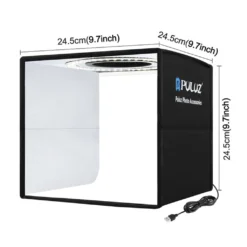 Soft Box Set Tragbare Faltfotobeleuchtung Modifikator Fotografie Zeltbox Softboxen Mit 12 Farben Hintergrund Softbox -Angebote Moos Traum Store 2fac56973b153a53ec671fbf4a1f836a