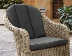 Destiny 2er Set Sessel Malaga Natur Meliert Geflechtsessel Polyrattan Gartensessel 7 Destiny 2er Set Sessel Malaga Natur Meliert Geflechtsessel Polyrattan Gartensessel -Angebote Moos Traum Store 30245f2549eecf2afc9b84a5ef99168f