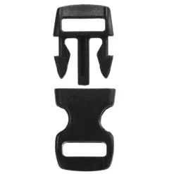 Lixada 20 PCS Contoured Side Release Schnallen Fš¹r Paracord Bracelet Pet Collar Rucksack 14 Lixada 20 PCS Contoured Side Release Schnallen Fš¹r Paracord Bracelet Pet Collar Rucksack -Angebote Moos Traum Store 307c6eb803ed833ded45a0878d93821c