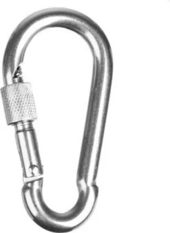 Hängematte Schaukel Befestigung Set Hängesessel Babyschaukel Befestigung Polyester Gurte Mit Karabiner & Baumschutz 12116 24 Hängematte Schaukel Befestigung Set Hängesessel Babyschaukel Befestigung Polyester Gurte Mit Karabiner & Baumschutz 12116 -Angebote Moos Traum Store 30c8e7f3d49aa401f4451bb83491f3e4