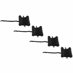 SIENA GARDEN Pavillon Beschwerer, 4er Set L45474 -Angebote Moos Traum Store 30da26426136395c1978029e3521d509