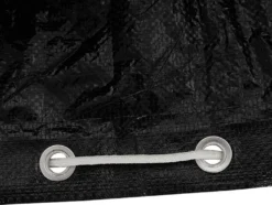 VidaXL Abdeckung Für Gartenbank 12 Ösen 210x70x70/88 Cm Polyethylen 12 VidaXL Abdeckung Für Gartenbank 12 Ösen 210x70x70/88 Cm Polyethylen -Angebote Moos Traum Store 31a7b8026464286d3478322260c46ffe