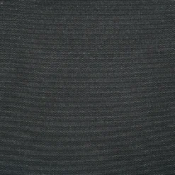 Outsunny Hollywoodschaukel, 2-Sitzer Gartenschaukel, Schaukelbank Mit Verstellbarem Sonnendach, Sitzkissen, Für Balkon, Dunkelgrau, Stahl, 148 X 129 X 172 Cm -Angebote Moos Traum Store 3405e7f24aca06b3f551cdf9023eb2b9