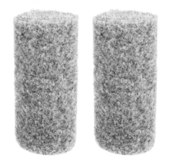 Hängematte Schaukel Befestigung Set Hängesessel Babyschaukel Befestigung Polyester Gurte Mit Karabiner & Baumschutz 12116 17 Hängematte Schaukel Befestigung Set Hängesessel Babyschaukel Befestigung Polyester Gurte Mit Karabiner & Baumschutz 12116 -Angebote Moos Traum Store 3614472c11e83457686d315b45495713