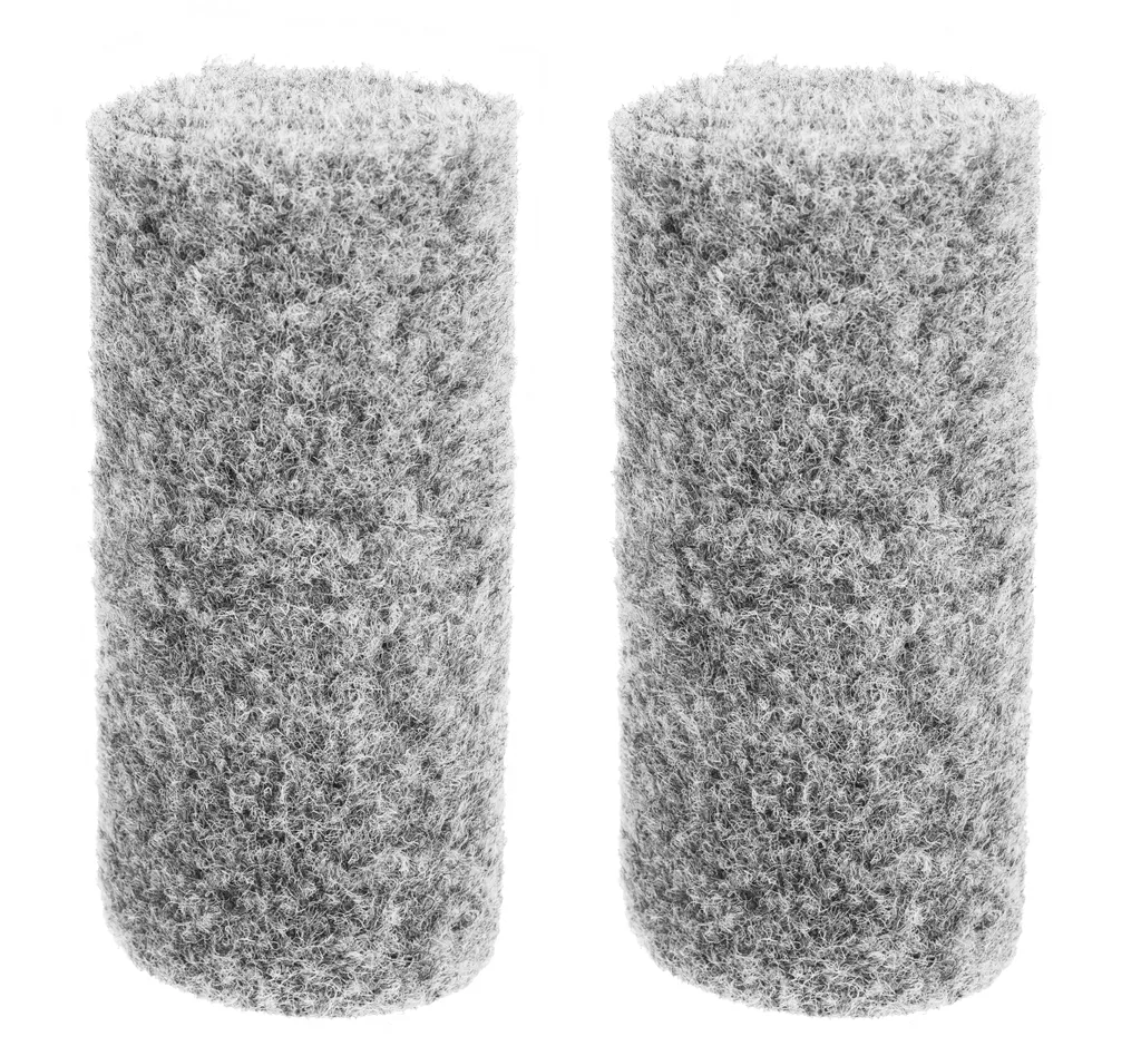 Hängematte Schaukel Befestigung Set Hängesessel Babyschaukel Befestigung Polyester Gurte Mit Karabiner & Baumschutz 12116 4 Hängematte Schaukel Befestigung Set Hängesessel Babyschaukel Befestigung Polyester Gurte Mit Karabiner & Baumschutz 12116 – Bild 4