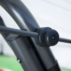 Hollywoodschaukel Gartenschaukel Liegefunktion Schaukel Moskitonetz Bettfunktion -Angebote Moos Traum Store 36b080e809898240e13aa6c30eb211cd