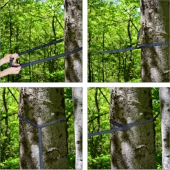 Relaxdays Hängematte Befestigung Set 14 Relaxdays Hängematte Befestigung Set -Angebote Moos Traum Store 373186345d856cef6e7a54abb38f8403